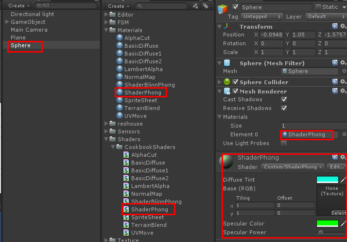 点击查看原图 p2.png