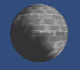 点击查看原图 q2.png