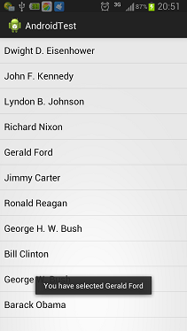 点击查看原图 lllllllllllll.png