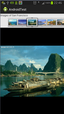 点击查看原图 sssssssssss.png