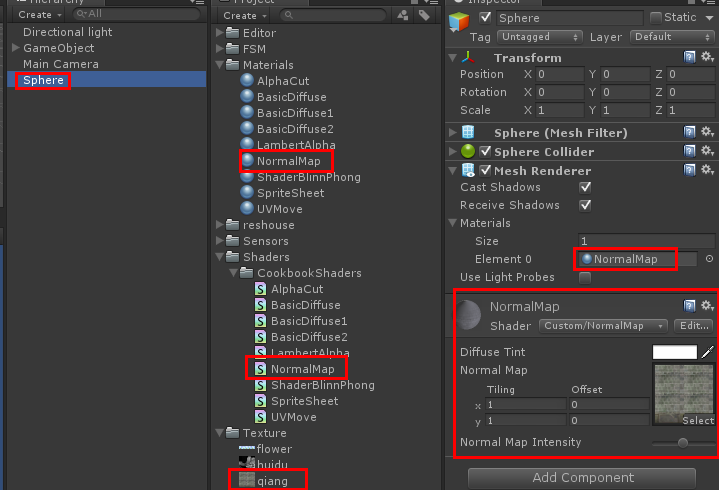 点击查看原图 qqqqq.png