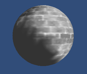 点击查看原图 q3.png