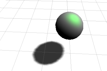 点击查看原图 p1.png