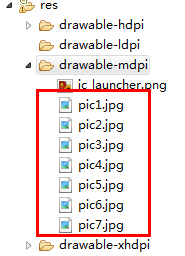 点击查看原图 g1.png