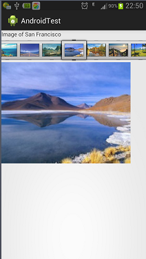 点击查看原图 g2.png