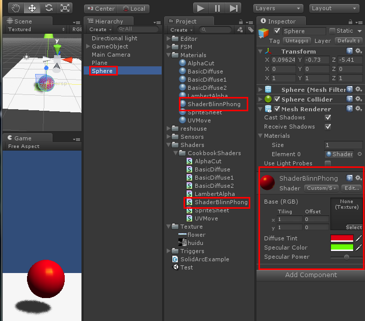 点击查看原图 b2.png