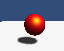 点击查看原图 b1.png