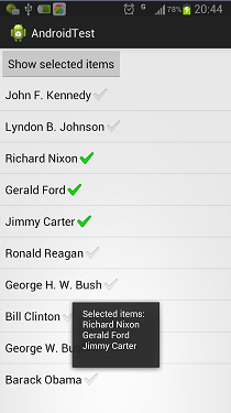 点击查看原图 l222222222222222222222.png