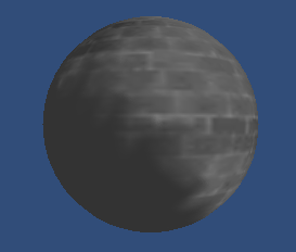 点击查看原图 q1.png