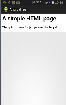 点击查看原图 webview1.png