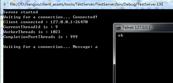 点击查看原图 tttt.png