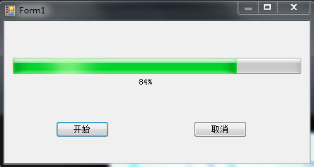 点击查看原图 BBBBB.png
