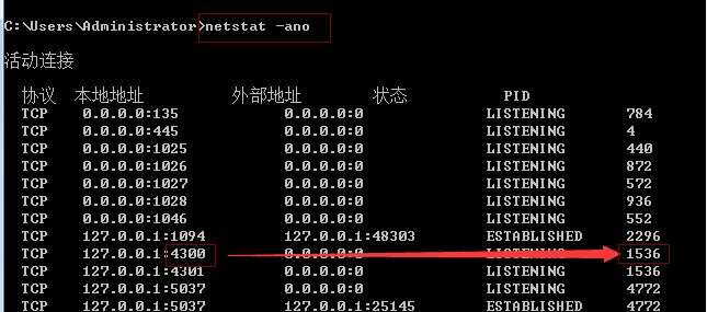 点击查看原图 111111.png