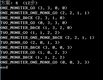 点击查看原图 r2.png