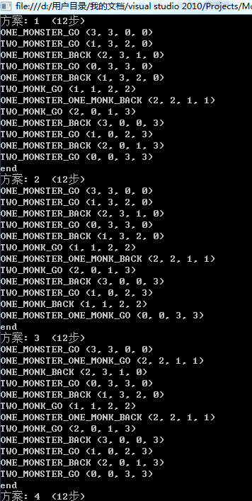 点击查看原图 r1.png