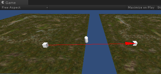 点击查看原图 Game0.png