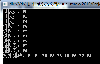 点击查看原图 rrrrrrrrrrrrrrrrrr.png