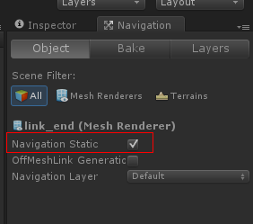 点击查看原图 Object.png