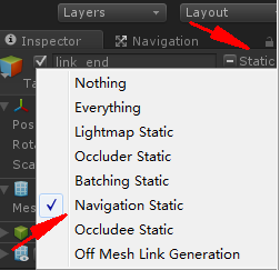 点击查看原图 Static.png