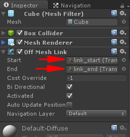 点击查看原图 Inspector.png