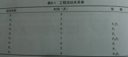 点击查看原图 AA.png