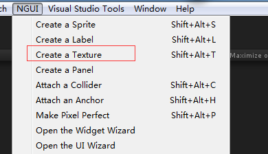 点击查看原图 111111.png