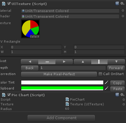 点击查看原图 22222.png