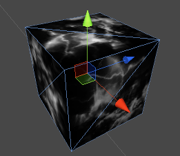 点击查看原图 r1.png