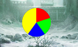 点击查看原图 333333.png