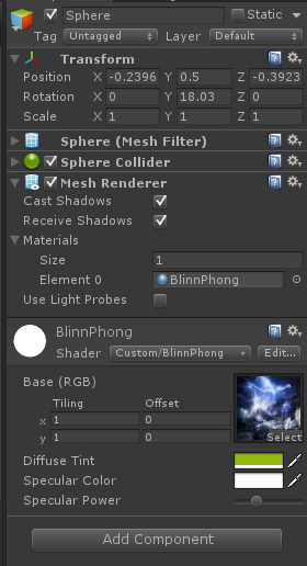 点击查看原图 bb2.png