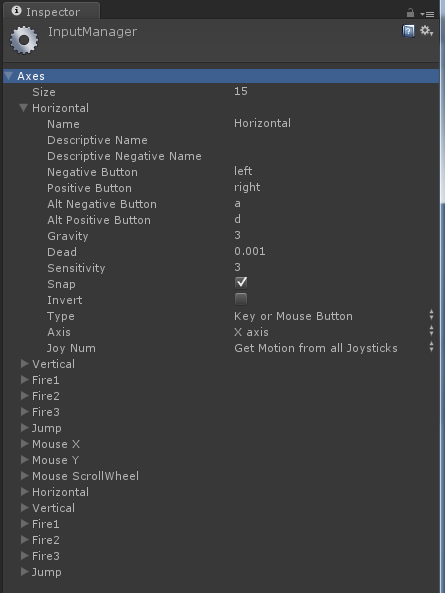 点击查看原图 InputManager.png