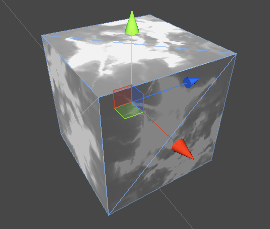 点击查看原图 r4.png