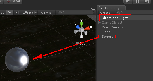 点击查看原图 bb1.png