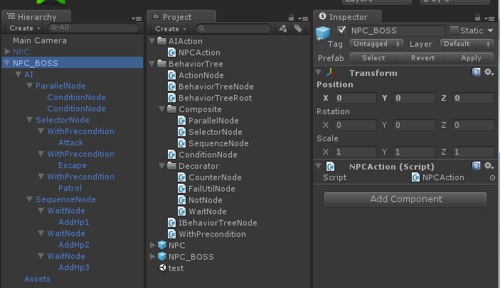 点击查看原图 111111.png