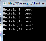点击查看原图 111111111.png