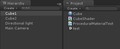 点击查看原图 111.png