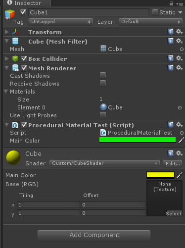 点击查看原图 2222.png