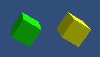 点击查看原图 3333.png