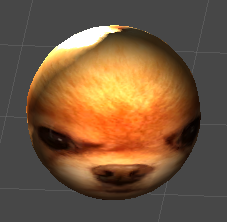 点击查看原图 1111.png