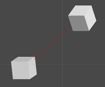 点击查看原图 22222.png