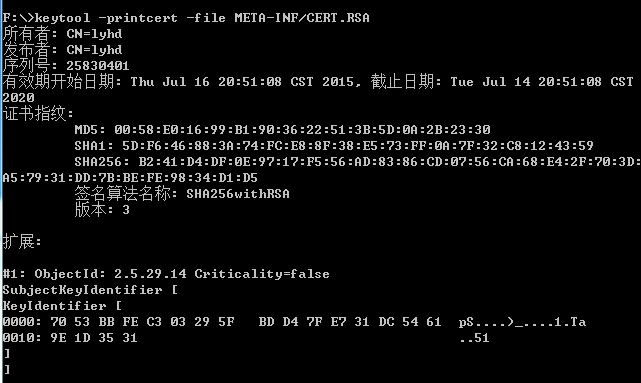 点击查看原图 22222.png