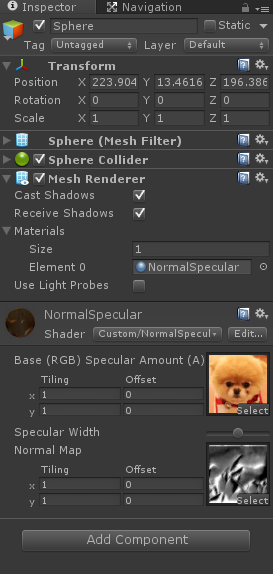 点击查看原图 22222.png