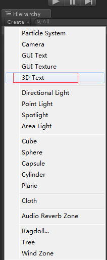 点击查看原图 22222.png