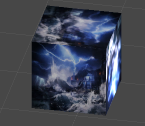 点击查看原图 b111.png