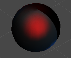 点击查看原图 111111111.png