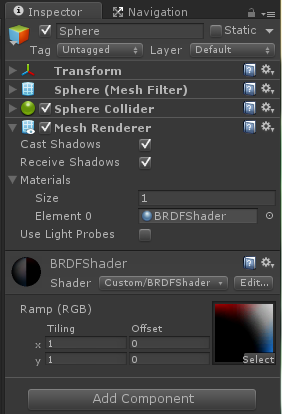 点击查看原图 2222.png