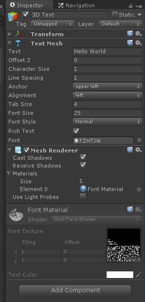 点击查看原图 33333.png