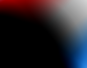 点击查看原图 BRDF.jpg