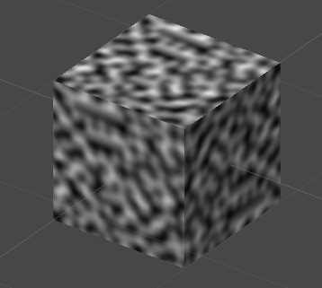 点击查看原图 11111.png