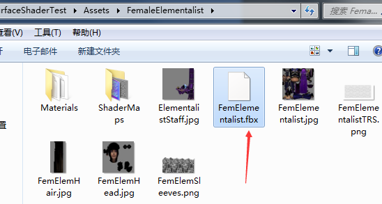 点击查看原图 55555.png
